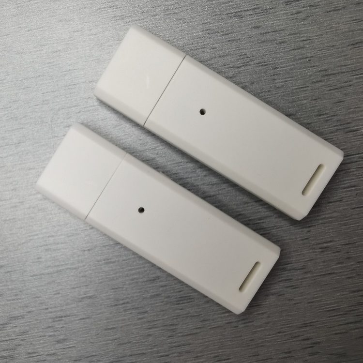 手机通过获取当前连接的WiFi信息,实现WiFi考勤打卡破解-小白技术